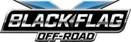 Black Flag Off-Road